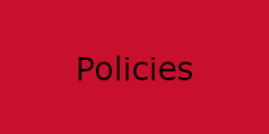 SEMO Policies Button